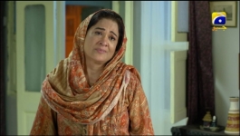 Kathputli - Episode 32 - 6th May 2025